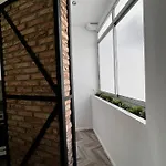 Luxury New 6 Pax Apart Downtown. 公寓 *