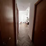 Luxury New 6 Pax Apart Downtown. 公寓 科爾多瓦