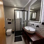公寓 Luxury New 6 Pax Apart Downtown. 科爾多瓦