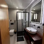 Luxury New 6 Pax Apart Downtown. * 科爾多瓦